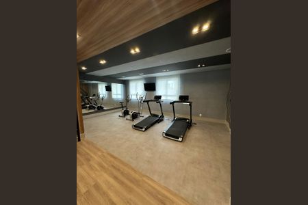 Apartamento à venda com 51m², 2 quartos e sem vagaFoto 04