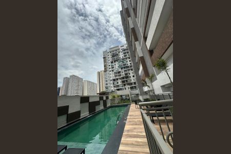 Apartamento à venda com 51m², 2 quartos e sem vagaFoto 28