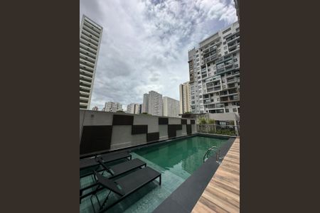 Apartamento à venda com 51m², 2 quartos e sem vagaFoto 35