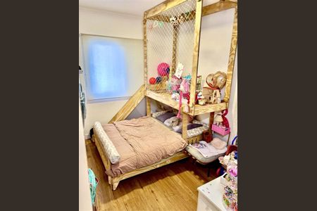 Apartamento à venda com 2 quartos, 60m² em Vila Vera, São Paulo