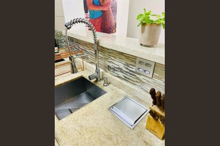 Apartamento à venda com 3 quartos, 65m² em Ipiranga, São Paulo