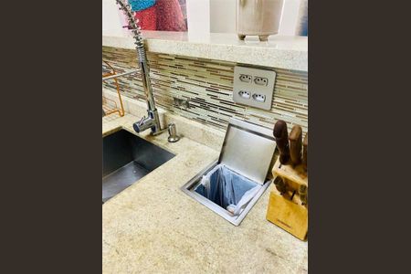 Apartamento à venda com 3 quartos, 65m² em Ipiranga, São Paulo