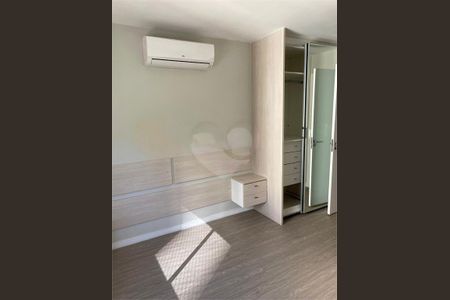 Apartamento à venda com 3 quartos, 101m² em Vila Suzana, São Paulo
