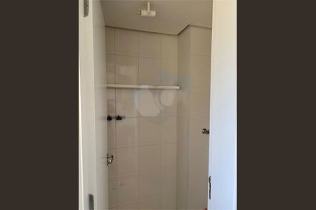 Apartamento à venda com 101m², 3 quartos e 2 vagas