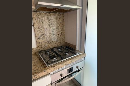 Apartamento à venda com 101m², 3 quartos e 2 vagas