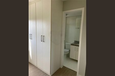 Apartamento à venda com 3 quartos, 101m² em Vila Suzana, São Paulo