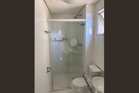 Apartamento à venda com 101m², 3 quartos e 2 vagas