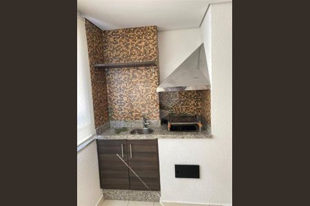 Apartamento à venda com 101m², 3 quartos e 2 vagas