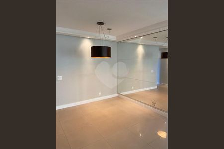 Apartamento à venda com 101m², 3 quartos e 2 vagas