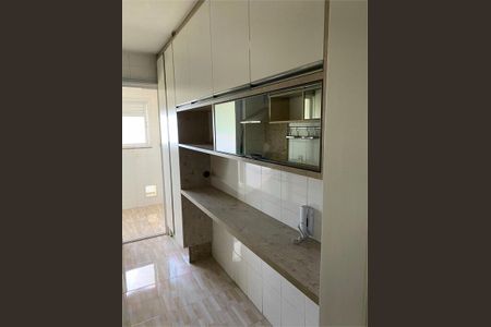 Apartamento à venda com 101m², 3 quartos e 2 vagas