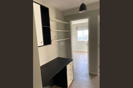 Apartamento à venda com 101m², 3 quartos e 2 vagas