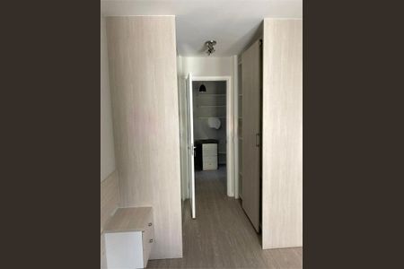 Apartamento à venda com 101m², 3 quartos e 2 vagas