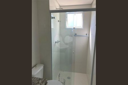 Apartamento à venda com 3 quartos, 101m² em Vila Suzana, São Paulo