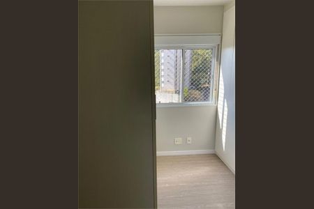 Apartamento à venda com 3 quartos, 101m² em Vila Suzana, São Paulo