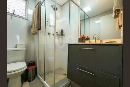 Apartamento à venda com 128m², 4 quartos e 2 vagas