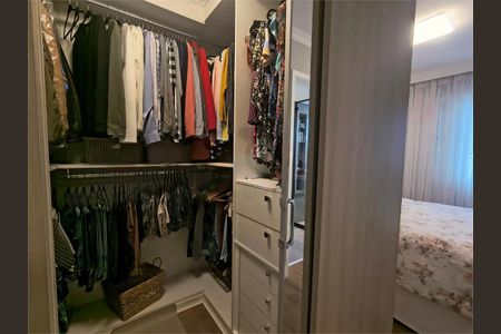 Apartamento à venda com 128m², 4 quartos e 2 vagas