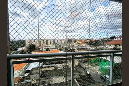 Apartamento à venda com 128m², 4 quartos e 2 vagas