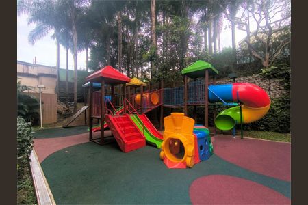 Apartamento à venda com 128m², 4 quartos e 2 vagas