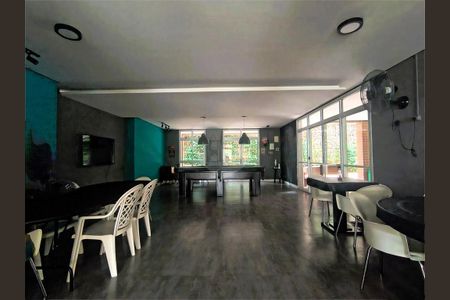 Apartamento à venda com 4 quartos, 128m² em Butantã, São Paulo