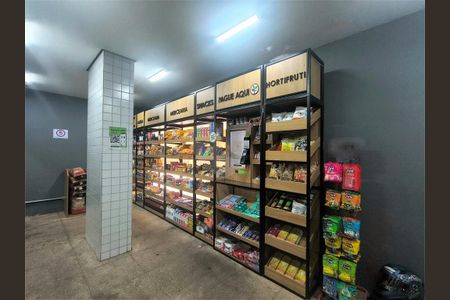 Apartamento à venda com 128m², 4 quartos e 2 vagas