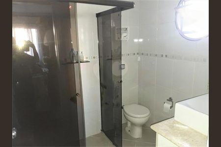 Apartamento à venda com 3 quartos, 105m² em Jardim Taboao, São Paulo