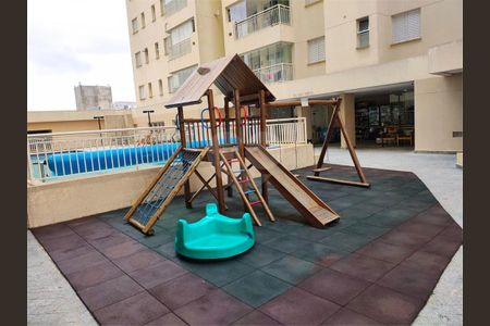 Apartamento à venda com 130m², 3 quartos e 2 vagas