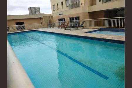 Apartamento à venda com 130m², 3 quartos e 2 vagas