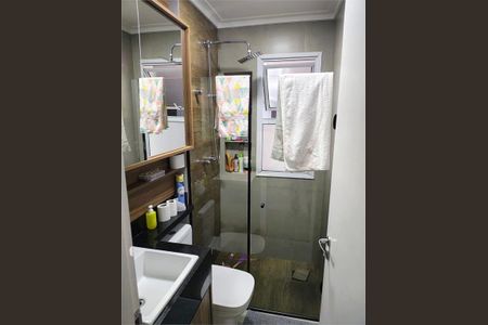 Apartamento à venda com 130m², 3 quartos e 2 vagas