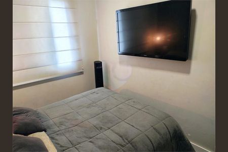 Apartamento à venda com 130m², 3 quartos e 2 vagas