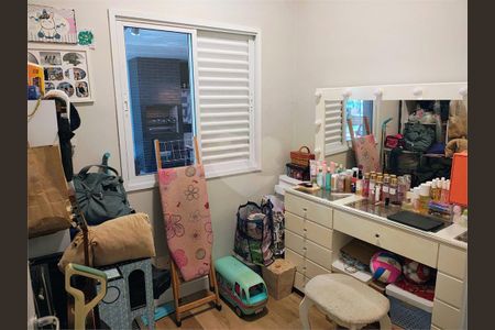 Apartamento à venda com 3 quartos, 130m² em Freguesia do Ó, São Paulo