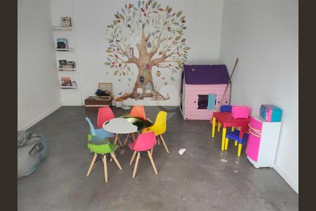 Apartamento à venda com 130m², 3 quartos e 2 vagas