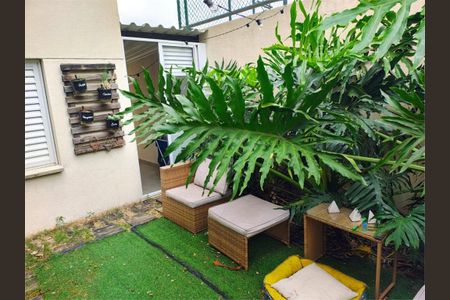 Apartamento à venda com 130m², 3 quartos e 2 vagas