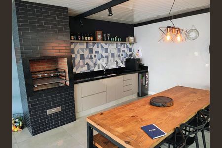 Apartamento à venda com 130m², 3 quartos e 2 vagas