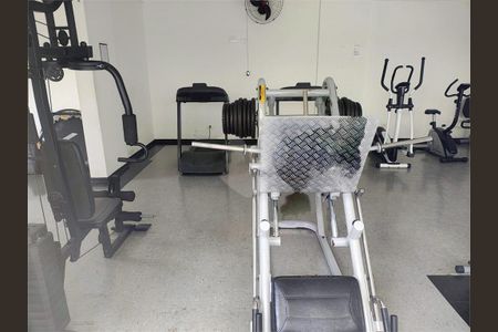 Apartamento à venda com 130m², 3 quartos e 2 vagas