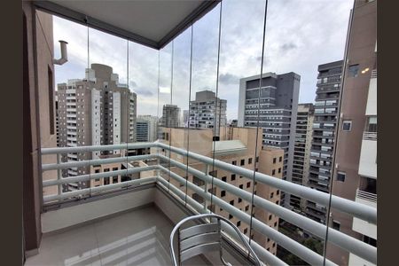 Apartamento à venda com 70m², 2 quartos e 2 vagas