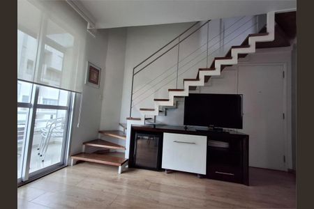 Apartamento à venda com 70m², 2 quartos e 2 vagas