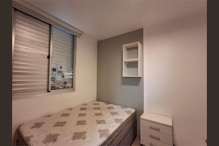 Apartamento à venda com 70m², 2 quartos e 2 vagas