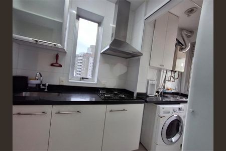 Apartamento à venda com 70m², 2 quartos e 2 vagas