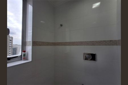 Apartamento à venda com 70m², 2 quartos e 2 vagas