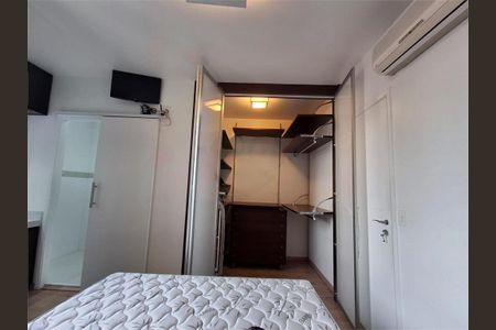 Apartamento à venda com 70m², 2 quartos e 2 vagas