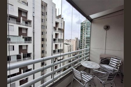 Apartamento à venda com 70m², 2 quartos e 2 vagas