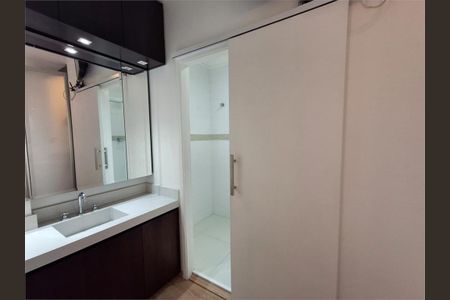 Apartamento à venda com 70m², 2 quartos e 2 vagas