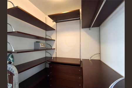 Apartamento à venda com 70m², 2 quartos e 2 vagas