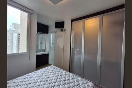 Apartamento à venda com 70m², 2 quartos e 2 vagas