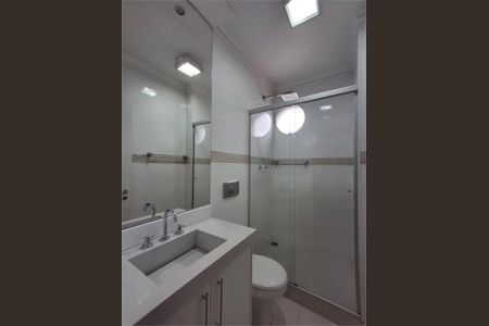 Apartamento à venda com 70m², 2 quartos e 2 vagas