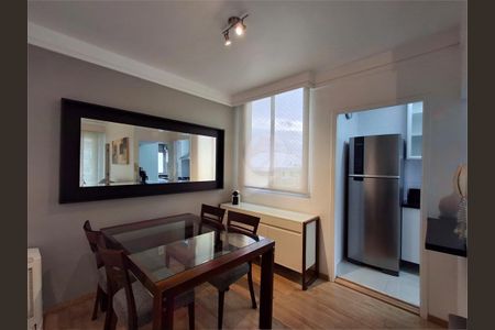 Apartamento à venda com 70m², 2 quartos e 2 vagas