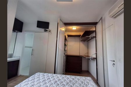 Apartamento à venda com 70m², 2 quartos e 2 vagas