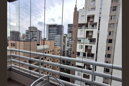 Apartamento à venda com 70m², 2 quartos e 2 vagas
