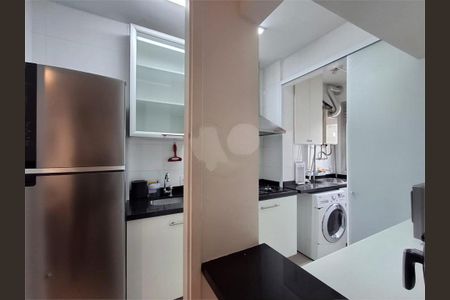 Apartamento à venda com 70m², 2 quartos e 2 vagas