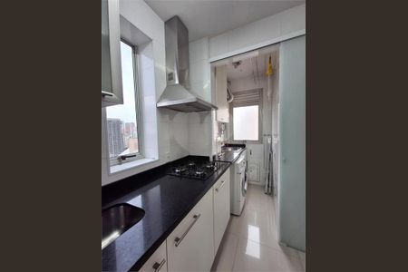 Apartamento à venda com 70m², 2 quartos e 2 vagas